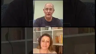 A Powerful Live today. Ascension Guidance with Anthea Spark. The Polarity Swing with Men and Women❤️