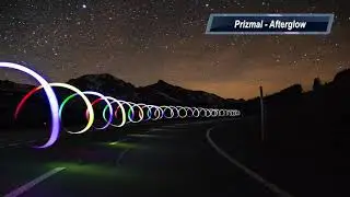 Prizmal - Afterglow
