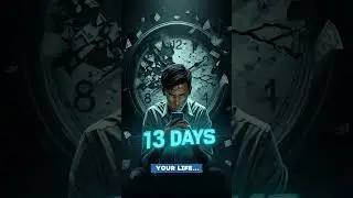 If you waste 1 hour every day