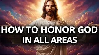 FIND OUT HOW GOD IS CALLING YOU TO SOMETHING GREATER WITHOUT YOU REALIZING IT! SEE THE SIGNS NOW