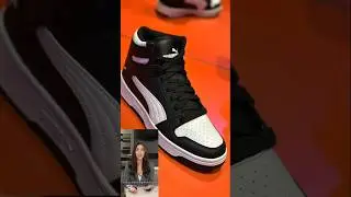 PUMA Men's Rebound Layup Sneaker,,Amazon Link Description Box