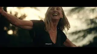 BESTME Journey Sept 2025