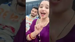Promise day special #kanika rana #promiseday ❤💕💕