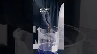 Как удалить потускнение и вернуть блеск серебряным украшениям!