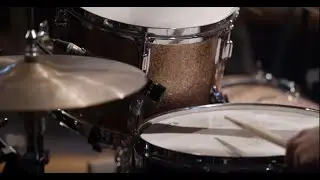 Stahlwerk (trippy jazz) - impression (live)