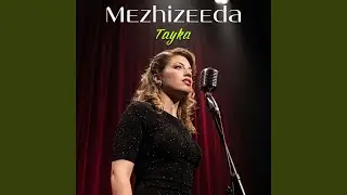 Tayka