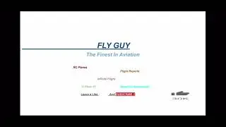 NEAR GO AROUND!! | Avianca | A321-200
