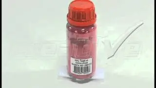 Toner Refil HP CC533A  CP2020  CP2025  CP2025N  CM2320  CM2320NF  CM2320MFP  Magenta  80g