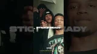 [FREE] FullyChop Type Beat 2026 - 