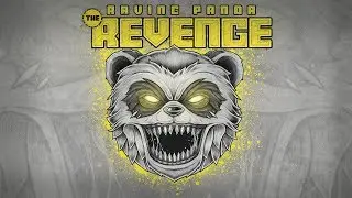 Hatework Machine - Propaganda (Stepbass Remix) [Raving Panda Records] FREE DOWNLOAD