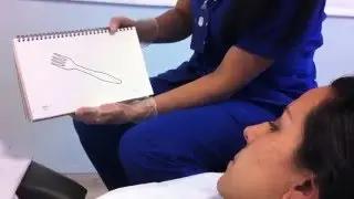 SEDOANALGESIA Y DELIRIO
