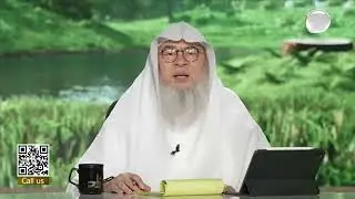 Working in Garbage Collection Is It Halal to Handle Haram Trash #fatwa Sheikh Assim Al Hakeem #hudat