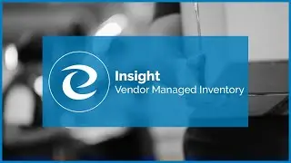 An introduction to Vendor Managed Inventory