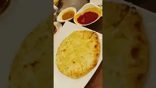 #rotinaancheese #ondiet #short#viral
