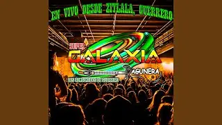 Popurr&iacute; So&ntilde;&eacute; Contigo, la Novia Fea (En Vivo)