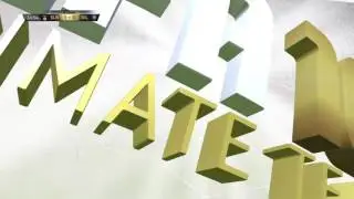FIFA 16 SKILL GOAL 5 star skills tots Boufal