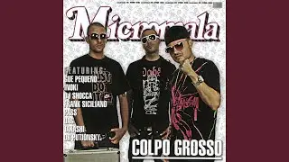 Mala Kingz feat. Inoki, Pass