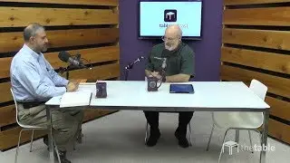 Respectfully Engaging Sikhism - Sukhwant Bhatia and Darrell L. Bock