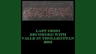Reckless aggression (demo)