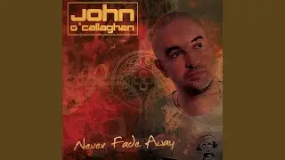 Take It All Away (Extended Mix)