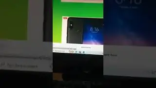 Huawei Y6P MED LX9 Scatter Flash File 100% Tested Update Firmware OK