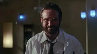 Awakenings Trailer