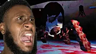 When will this nightmare END!? [Truth Loop]