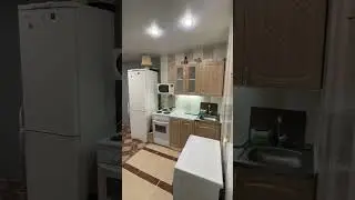 Студия выборная 99/4, 23.9м2 6/17 20.000 депозит 10.000