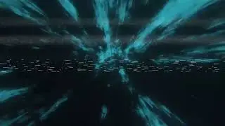SpaceYeti - Homeworld (Official Video)