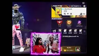 1 vs 1 CUSTOM challenge,, #ff #freefire #freefireclips #freefiremax #freefireshorts #op 