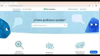 ¿Cómo usar Khan Academy como maestros?👩‍🏫💻📒