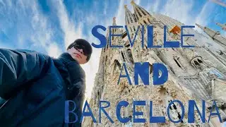 Portugal and Spain 2025 with G Adventures (Part 4)