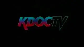 KDOC Channel 56 (2000): 