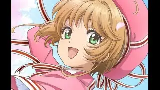 PW NORDIC TW KOF VS INFINITY ON EP5
