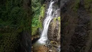 Water falls #travel  #tourism  #touristplace  #trading  #keralatourism  #kerala