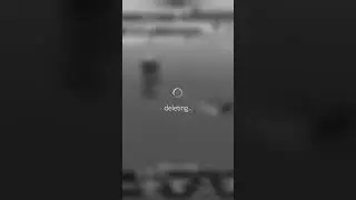 dh tk main 🥲😔#shorts #delete #old #memories #roblox #shorts