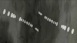 NOWNESS &mdash; Experimental Black & White Video Art - Avant Garde