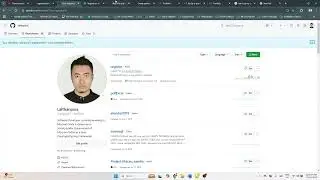 Free Sub Domain Siam Dan
