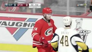 NHL 17 Wishlist- Part 3 (Gameplay)
