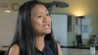 Career Paths for Skilled Immigrants