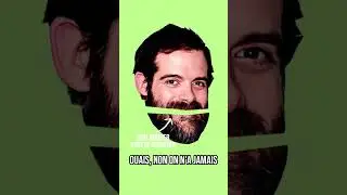 GTA : Le mini-jeu chaud qui a cr&eacute;&eacute; la controverse ! 😳