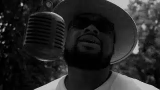 Love Me Now - T.Smooth (Official Visual) [Shot by ​⁠​⁠@benobenjii5174]