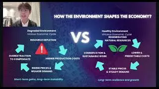 Reeformers Presents: Restoration That Returns Value - Learning Planet Festival 2026