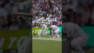 Ravindra Jadeja: The Incredible Performance #shorts #jadeja #engvsind #viral