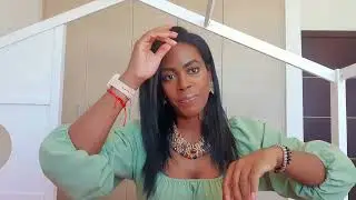 Para los fans de Maryfer✍️/Los niños hay que protegerlos/Increíble que sea su madre quien la exponga