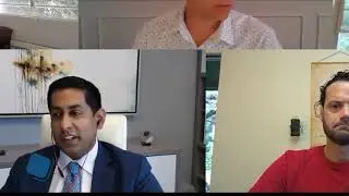 Highlights from PTSD at The Ketamine Conference | A Molecular Masterclass Presented by Microdose