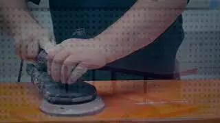 PAINT ELECTROSTATIC POWDER & PAINT LIQUID - IMPAFRI  (EN) GRUPO INFRICO