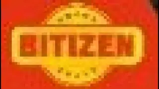 How to get Bitizenship for free in bitlife