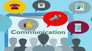 No More Excuses! Unleash the Power of Accountable Communication