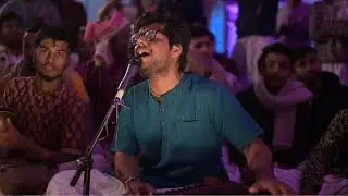 Kirtan Mela Siliguri day 3